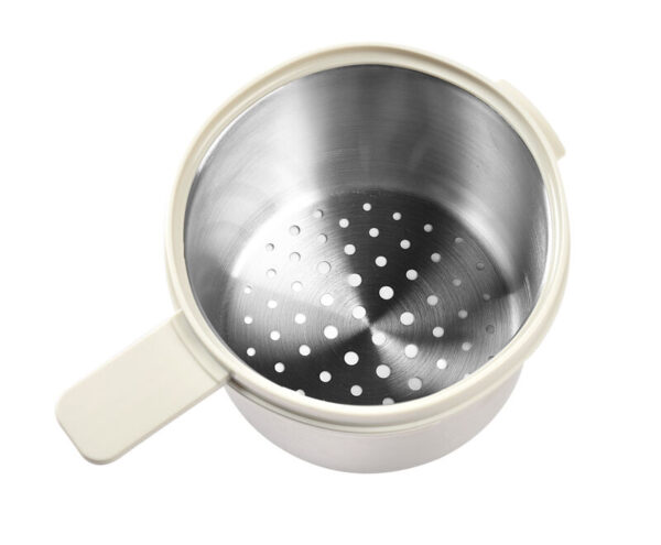 Beaba-koogikombain-Babycook-Smart-Charcoal-Grey3