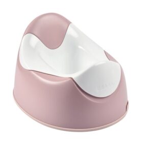 Beaba-pissipott-Pink