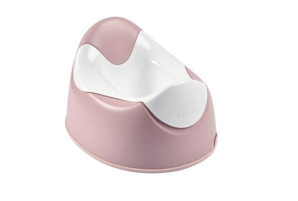 Beaba-pissipott-Pink