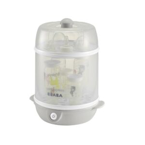 Beaba-sterilisaator-1