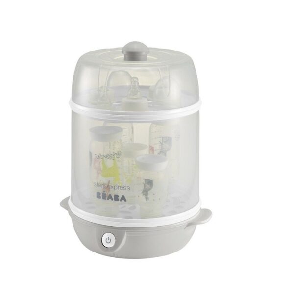 Beaba-sterilisaator-1
