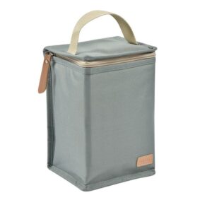 Beaba-termokott-Frosty-Green