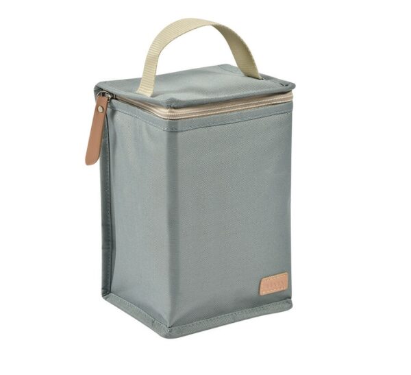 Beaba-termokott-Frosty-Green