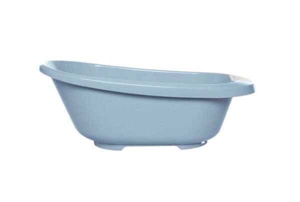 Bebe-jou-beebivann-Sense-Edition-Celestial-Blue