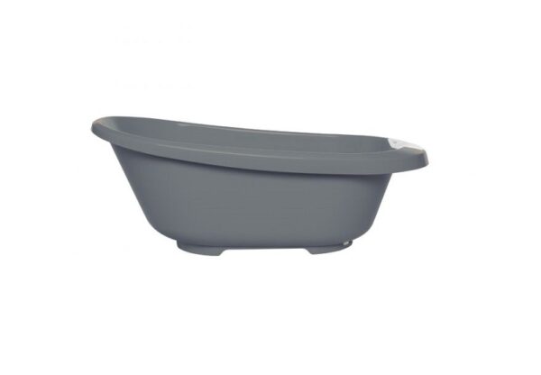 Bebe-jou-beebivann-Sense-Edition-Griffin-Grey