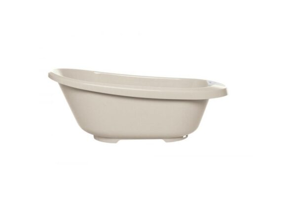 Bebe-jou-beebivann-Sense-Edition-Taupe