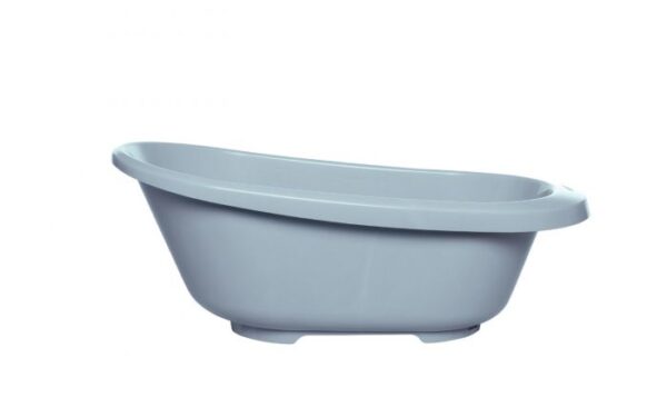 Bebe-jou-beebivann-sense-celestial-blue