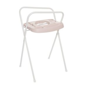 Bebe-jou-vannijalad-98cm-Mellow-Rose