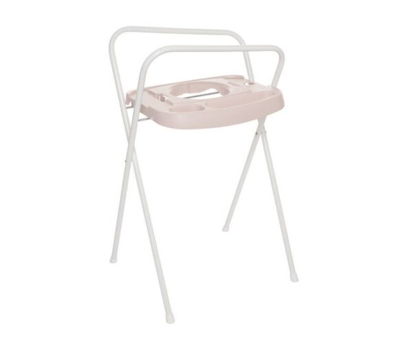 Bebe-jou-vannijalad-98cm-Mellow-Rose