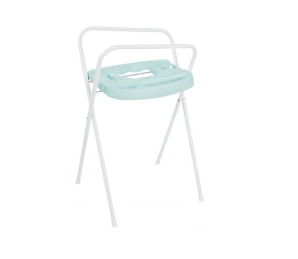 Bebe-jou-vannijalad-98cm-Mint-Green