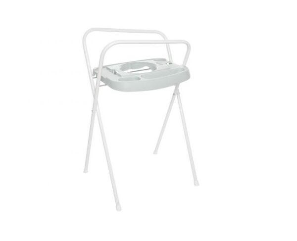 Bebe-jou-vannijalad-98cm-Sky-Green