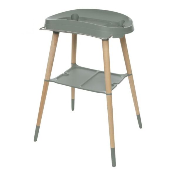 Bebe-jou-vannijalad-Sense-Breeze-Green