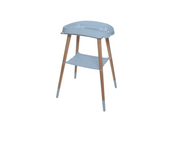 Bebe-jou-vannijalad-Sense-Celestial-Blue