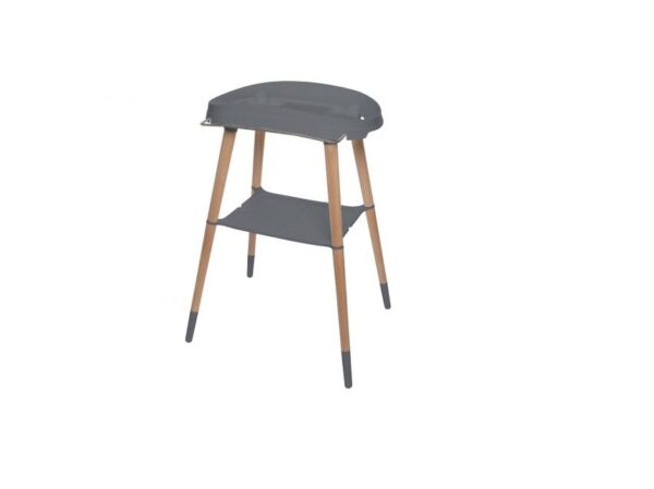 Bebe-jou-vannijalad-Sense-Griffin-Grey