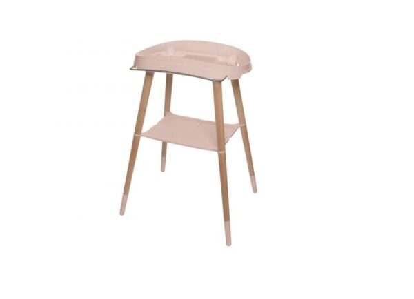 Bebe-jou-vannijalad-Sense-Mellow-Rose