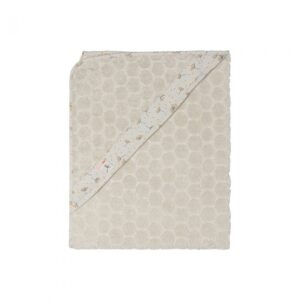 Bebe-jou-vannilina-Fabulous-Wish-Grey