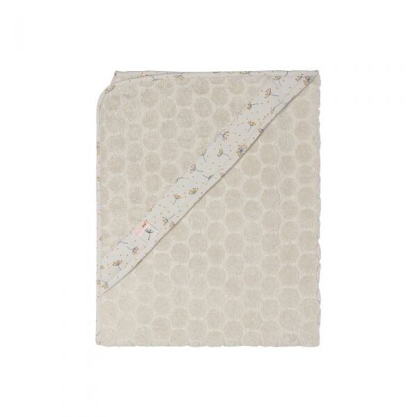 Bebe-jou-vannilina-Fabulous-Wish-Grey