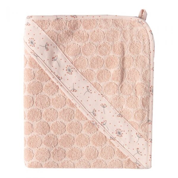 Bebe-jou-vannilina-Fabulous-Wish-Pink