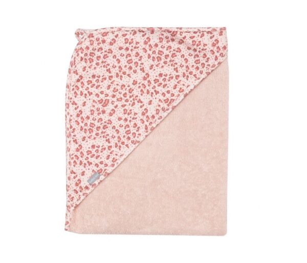Bebe-jou-vannilina-Leoprad-Pink