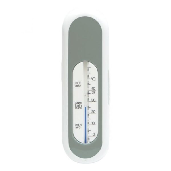 Bebe-jou-vannitermomeeter-Breeze-Green