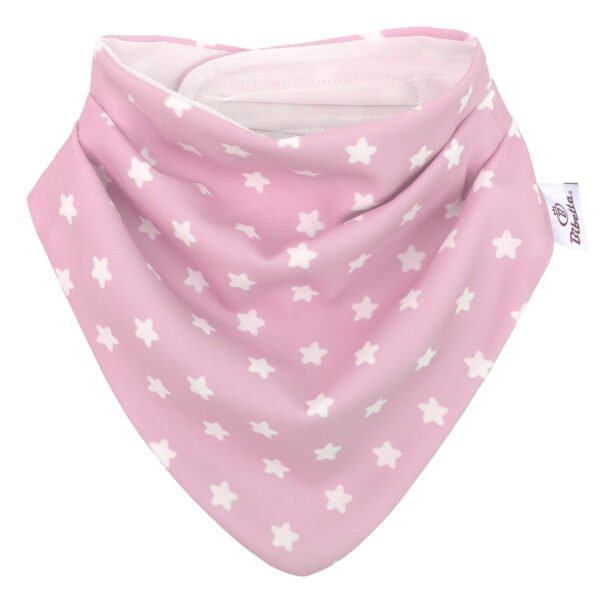 Bibetta-_Pleated_Baby_Neckerchief_Bib-_PINK-_Stars-_72dpi__17260_1486915009_1280_1280