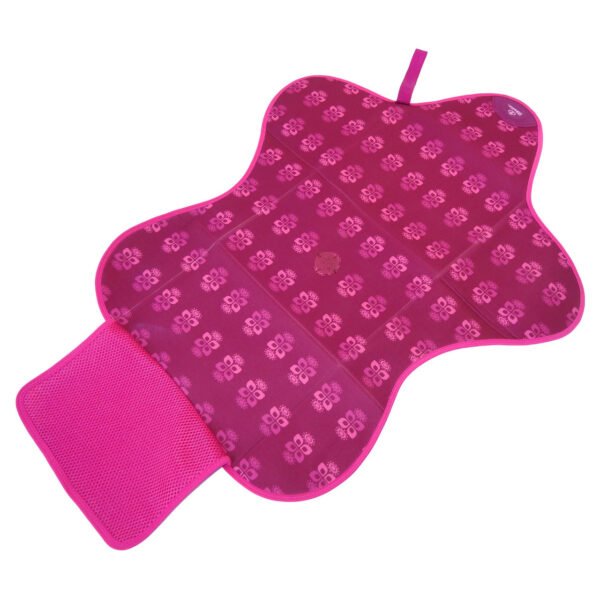 Bibetta-_Star_Chng__Mat-_Pink-_Back_view-_72dpi-1500x1500__84157_1468424697_1280_1280