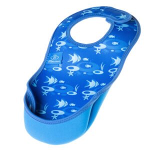 Bibetta_UltraBib_BLUE_FISH_pocket_on_front_1500x1500__63270_1436279806_1280_1280