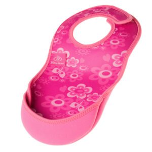 Bibetta_UltraBib_BUTTERFLY_pocket_on_front_1500x1500__19078_1436279590_1280_1280