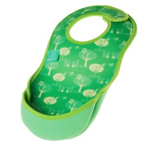 Bibetta_neoprene_UltraBib_OWL__81150_1483979800_1280_1280