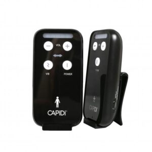Black_20-capidi