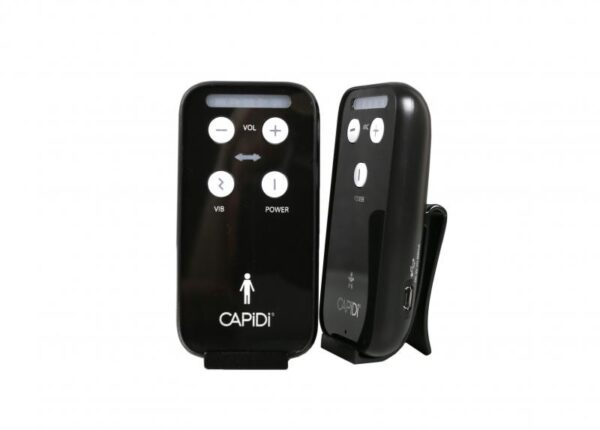 Black_20-capidi