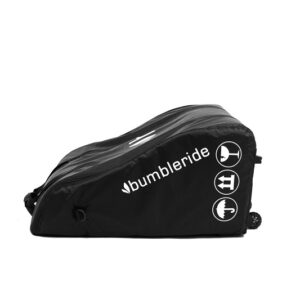 Bumbleride-Indie-Twin-transpordikott