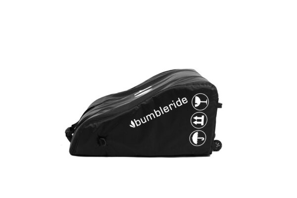 Bumbleride-Indie-Twin-transpordikott