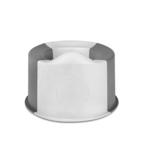 Buubla-kaasaskantav-pissitpott-Iron-Grey