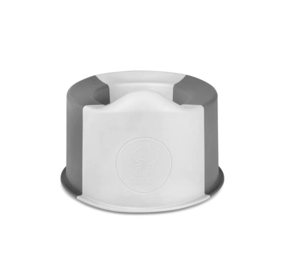 Buubla-kaasaskantav-pissitpott-Iron-Grey