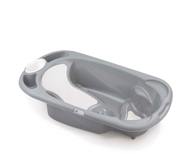 Cam-Baby-Bagno-vann-hal