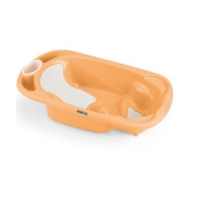 Cam-Baby-Bagno-vann-u48