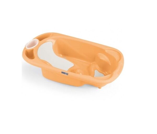 Cam-Baby-Bagno-vann-u48