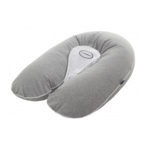 Candide-Multirelax-padi-3in1