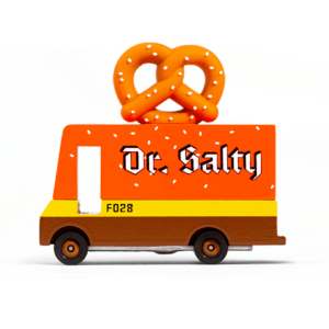 Candylab-puidust-manguauto-Pretzel-Van
