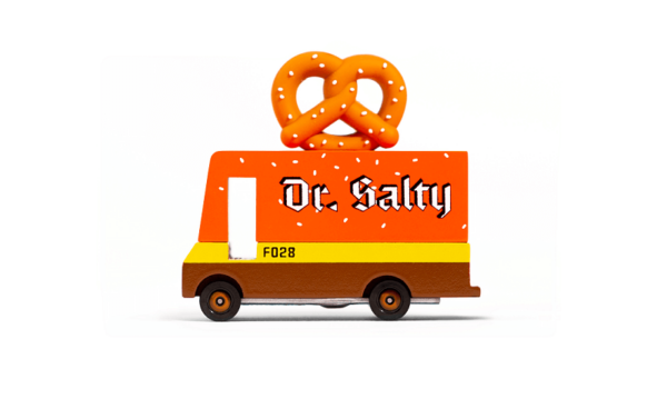 Candylab-puidust-manguauto-Pretzel-Van
