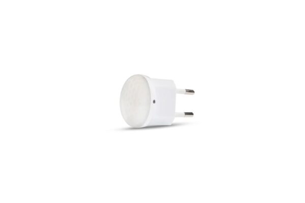 Capidi-oolamp-White