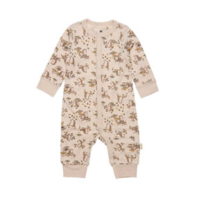 CeLaVi-meriinovillane-jumpsuit-Loden-Green