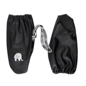 CeLaVi-vihmakindad-Black-1