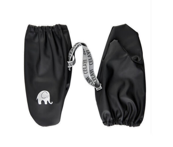 CeLaVi-vihmakindad-Black-1