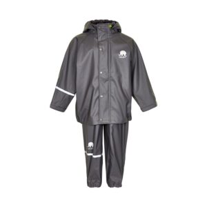 CeLaVi-vihmakomplekt-Grey