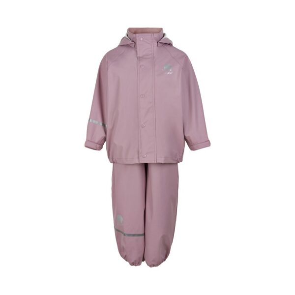 CeLaVi-vihmakomplekt-Mauve-Shadow