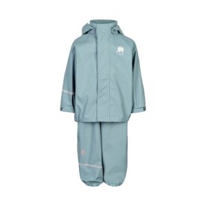 CeLaVi-vihmakomplekt-Smoke-Blue