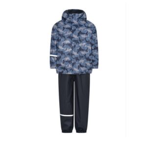 CeLaVi-vihmakomplekt-voodriga-China-Blue