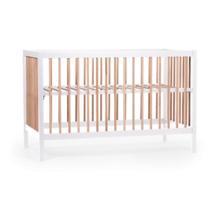 Childhome-Cot-97-beebivoodi-White-Natural